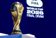 ФІФА отримала 5 млн запитів на квитки на ЧС-2026 за день попри критику їх ціни