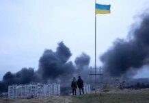 Україна в оновлено варіанті мирного плану не відмовляється від Донбасу та зберігає право на вступ до НАТО — ЗМІ