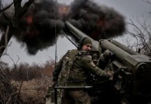 Війна може закінчитися на несприятливих умовах для України — Politico