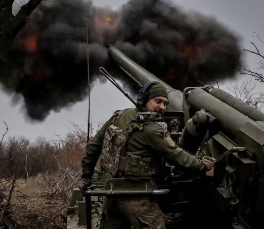 Війна може закінчитися на несприятливих умовах для України — Politico