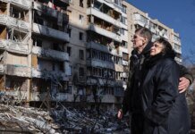 Кабмін оновив розрахунок вартості ремонту за програмою єВідновлення