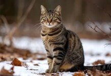 Після першого снігу в Україну повертається потепління: прогноз на 15 грудня