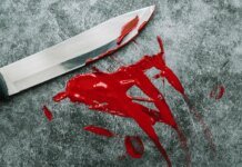 Під москвою підліток влаштував різанину у школі біля резиденції путіна: є загиблі і поранені, нападника затримали