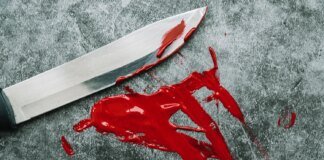 Під москвою підліток влаштував різанину у школі біля резиденції путіна: є загиблі і поранені, нападника затримали