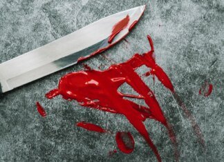 Під москвою підліток влаштував різанину у школі біля резиденції путіна: є загиблі і поранені, нападника затримали