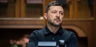 "Може, на вихідних": Зеленський розкрив деталі про нову очікувану зустріч України та США в Маямі з фідбеком від російської сторони