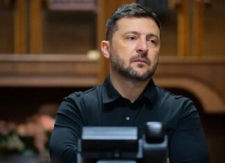 "Може, на вихідних": Зеленський розкрив деталі про нову очікувану зустріч України та США в Маямі з фідбеком від російської сторони