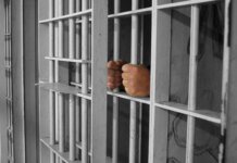 агент рф отримав 10 років в'язниці за підпали об'єктів Укрзалізниці на Житомирщині