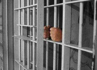 агент рф отримав 10 років в'язниці за підпали об'єктів Укрзалізниці на Житомирщині