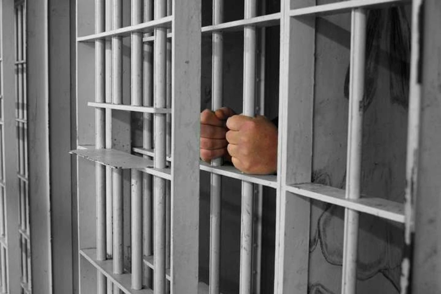 агент рф отримав 10 років в'язниці за підпали об'єктів Укрзалізниці на Житомирщині