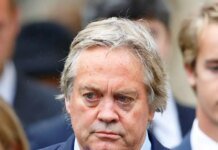 Родича Вінстона Черчилля, герцога Марлборо, обвинувачують у трьох епізодах умисного задушення