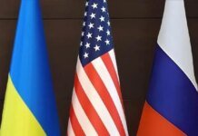 WSJ назвало п'ять потенційних перешкод для миру між росією та Україною