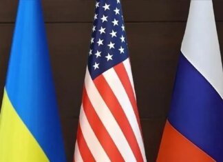 WSJ назвало п'ять потенційних перешкод для миру між росією та Україною