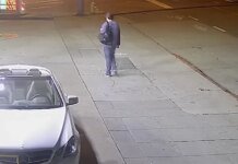 Сину режисера Роба Райнера діагностували шизофренію і корегували ліки до вбивства батьків — ЗМІ