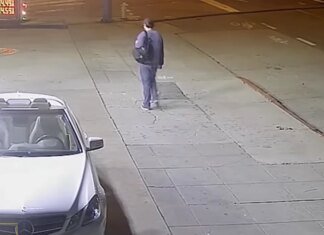 Сину режисера Роба Райнера діагностували шизофренію і корегували ліки до вбивства батьків — ЗМІ