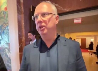 Посланець путіна розкрив деталі переговорів між рф та США в Маямі