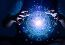 Тиждень структури і перезавантаження: астрологічний прогноз 22–28 грудня