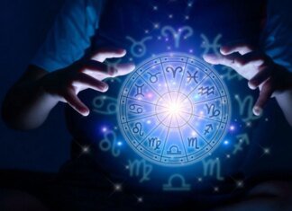 Тиждень структури і перезавантаження: астрологічний прогноз 22–28 грудня