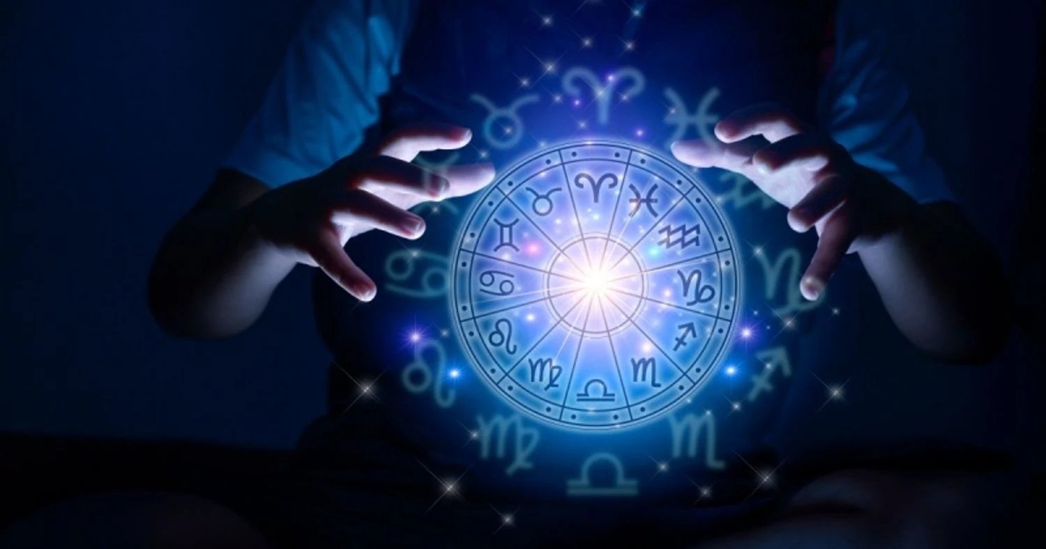 Тиждень структури і перезавантаження: астрологічний прогноз 22–28 грудня