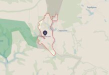 росіяни перетворюють українців на інструмент пропаганди та "живий щит" – Трегубов про викрадення з Грабовського