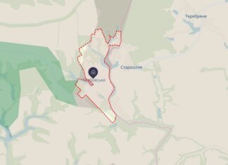 росіяни перетворюють українців на інструмент пропаганди та "живий щит" – Трегубов про викрадення з Грабовського