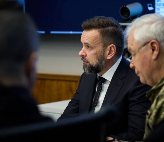 "Пріорітний напрямок": громади та регіони виділили майже 50 мільярдів гривень на підтримку Сил оборони — ОП