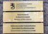 Фінляндія радикально посилює правила отримання постійної посвідки на проживання з 2026 року