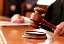 Теракт в Одесі: справу щодо підриву авто працівника оборонного підприємства передали до суду