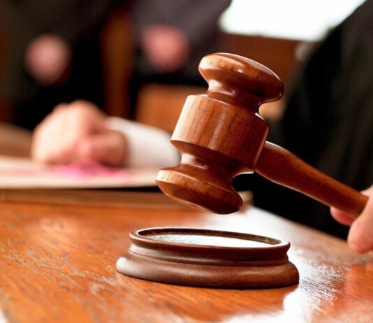 Теракт в Одесі: справу щодо підриву авто працівника оборонного підприємства передали до суду