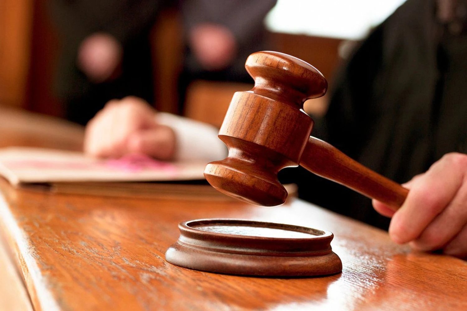 Теракт в Одесі: справу щодо підриву авто працівника оборонного підприємства передали до суду