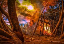 На фронті з початку доби — 52 бойові зіткнення: найінтенсивніші бої тривають на кількох напрямках