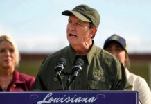 Посланець Трампа у Гренландії заявив, що США не прагнуть "завоювати" територію Данії