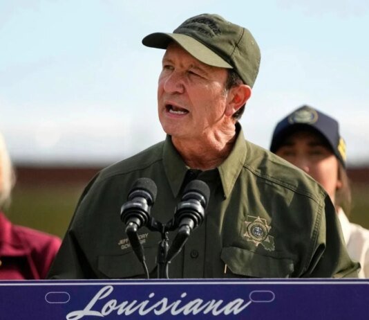 Посланець Трампа у Гренландії заявив, що США не прагнуть "завоювати" територію Данії