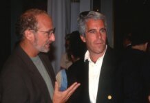 Справа Епштейна: Мін’юст США знайшов ще "мільйон документів", які не встигли оприлюднити