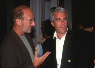 Справа Епштейна: Мін’юст США знайшов ще "мільйон документів", які не встигли оприлюднити