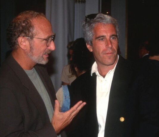 Справа Епштейна: Мін’юст США знайшов ще "мільйон документів", які не встигли оприлюднити