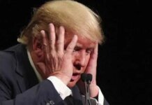 Трамп втрачає вплив серед американців та у Республіканській партії — The Atlantic