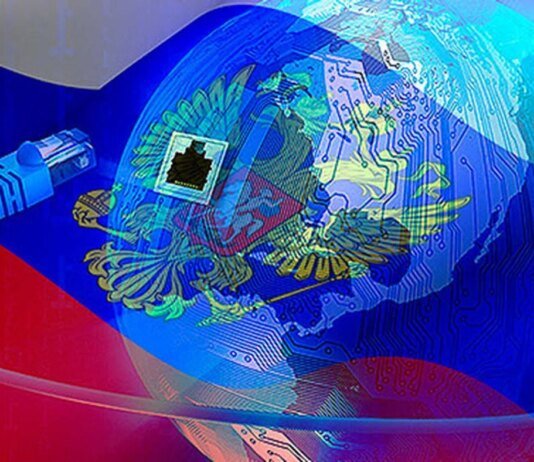 Інтернет за розкладом кремля: у 25 регіонах рф зв’язок вимикають щодня під приводом "безпеки"