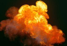 Ворог атакував об'єкт критичної інфраструктури на Волині: що відомо