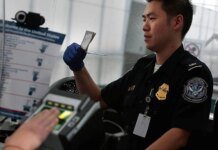 США посилили правила в’їзду для власників Грін-карт та віз, нові закони набрали чинності 26 грудня