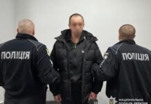 У Ніжині на Чернігівщині водій збив двох жінок на пішохідному переході – одна загинула у лікарні