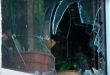 У Чернігові трьом власникам приватних будинків, знищених або пошкоджених внаслідок війни виплатять 30 000 грн