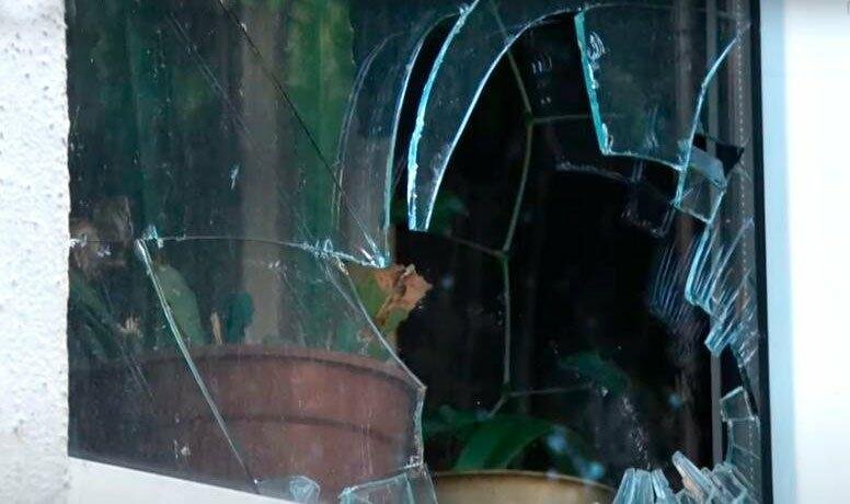 У Чернігові трьом власникам приватних будинків, знищених або пошкоджених внаслідок війни виплатять 30 000 грн