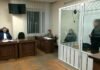 60 діб під вартою: суд обрав запобіжний захід поліцейській, яка на смерть збила дитину у Прилуках на Чернігівщині