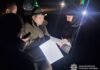 Кинув гранату на подвір‘я будинку у Прилуках на Чернігівщині: чоловіку з Київщини повідомили про підозру