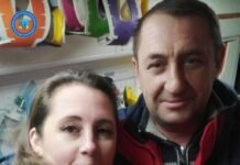 Не доїхали до лікарні: на Чернігівщині жінка народила дитину у дорозі