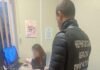 На Чернігівщині посадовицю підозрюють у службовій недбалості через завищені ціни на укриття