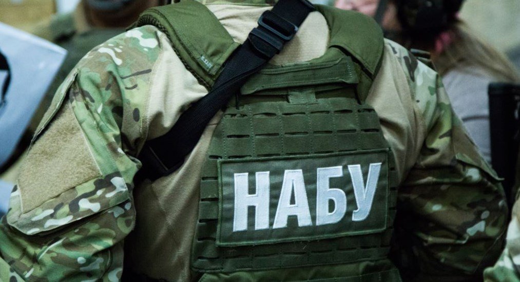 Голосовали за деньги: НАБУ и САП взялись за народных депутатов