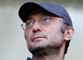 В США оштрафовали фонд IPI Partners за инвестиции от российского олигарха