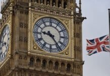 FT: Банки Британии против использования замороженных активов РФ для кредита Украине